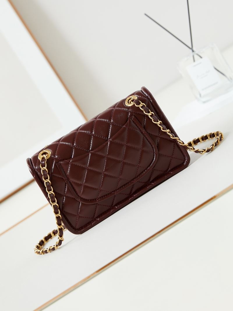 Ch**el cf series bags